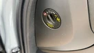 2025-volvo-v60-20-b4-plus-station-wagon-small-32