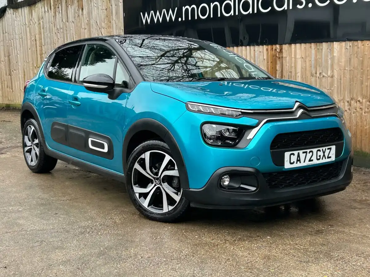 2022-citroen-c3-12-puretech-shine-plus-110ps-ss-eat6-big-6