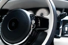2021-rolls-royce-wraith-66-small-46