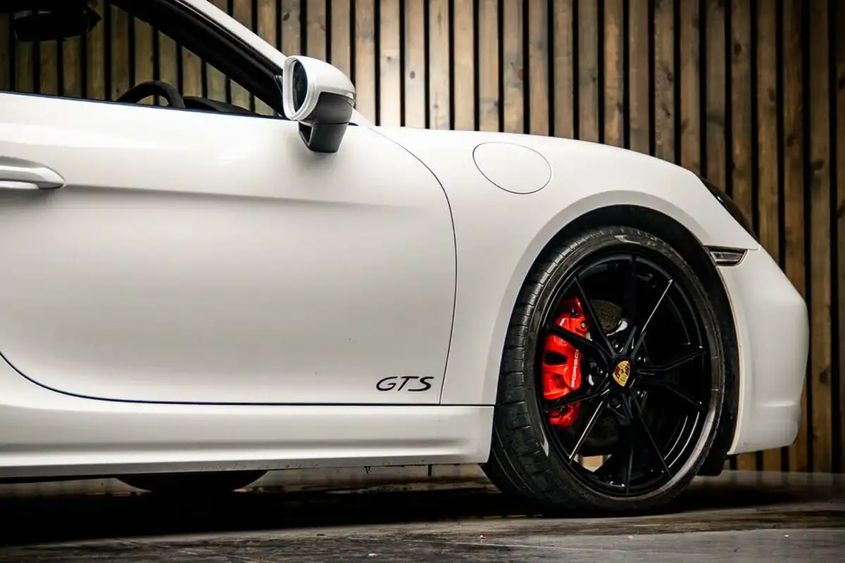 2020-porsche-cayman-718-25-cayman-gts-pdk-big-13