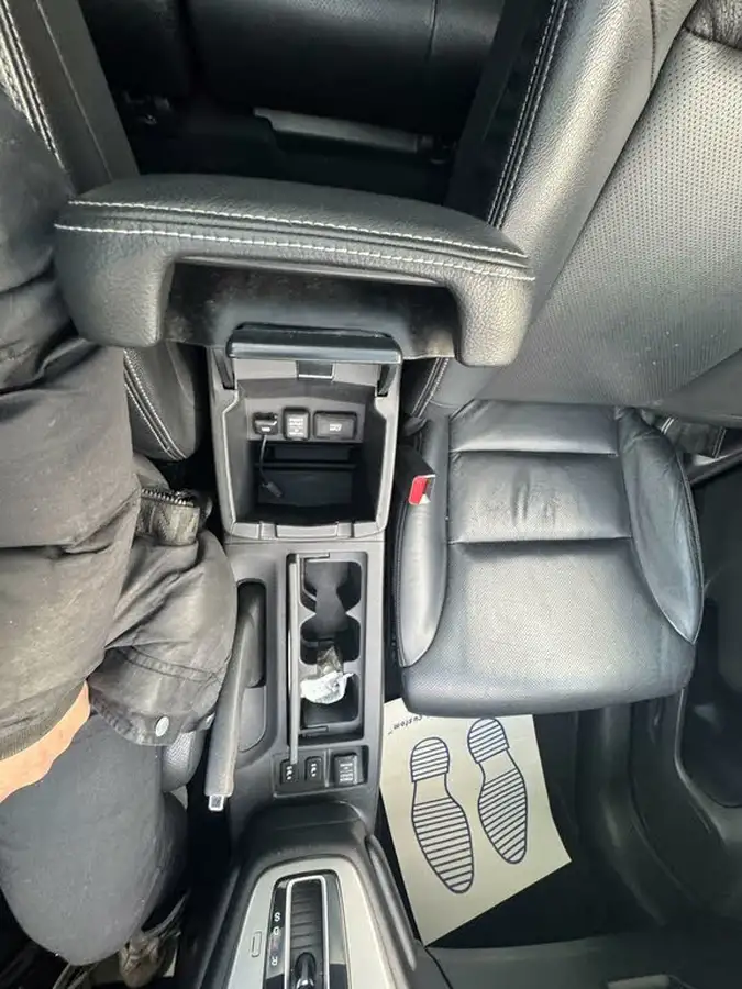 2015-honda-cr-v-20-ex-auto-big-21
