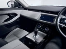 2022-land-rover-range-rover-evoque-20-p250-r-dynamic-se-small-24