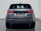2022-land-rover-range-rover-evoque-20-p250-r-dynamic-se-small-5