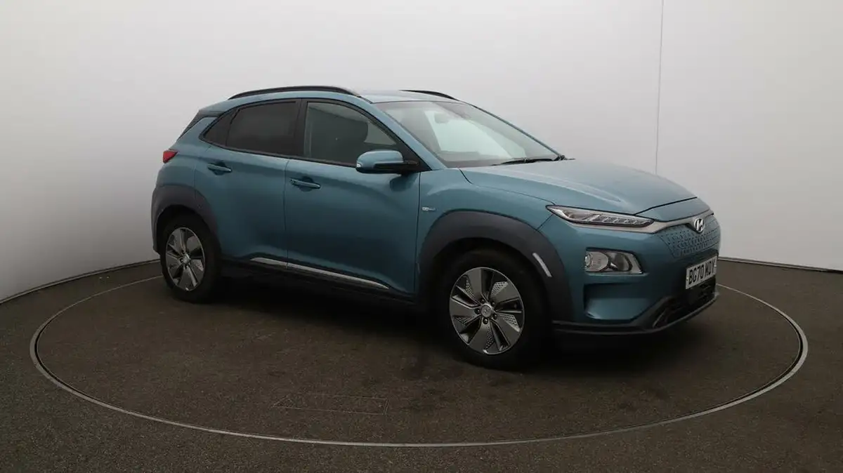 2020-hyundai-kona-e-premium-204ps-big-37