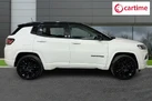2023-jeep-compass-13-gse-s-small-1