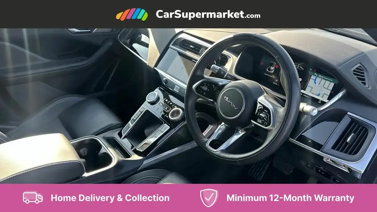 2022-jaguar-i-pace-ev400-black-big-26