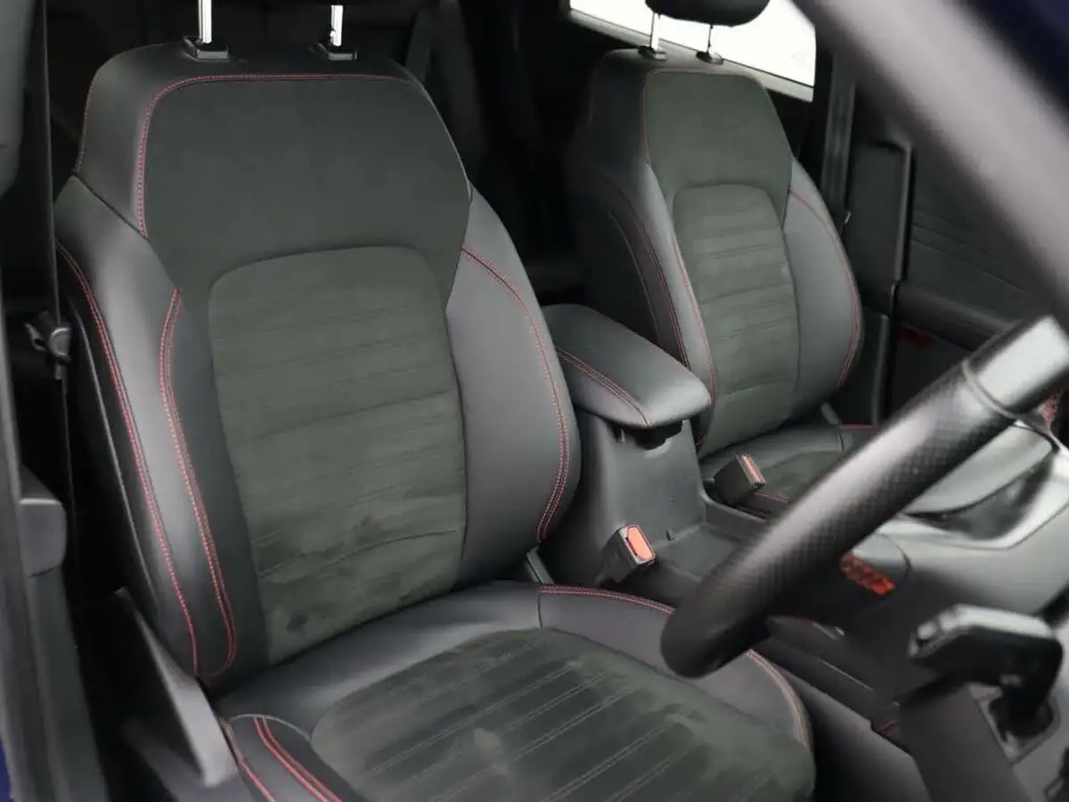2022-ford-kuga-25t-st-line-x-edition-190ps-fhev-big-6