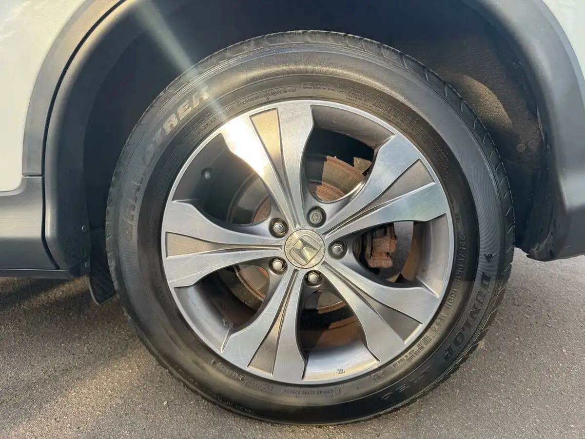 2015-honda-cr-v-20-ex-auto-big-45