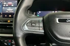 2023-jeep-compass-13-gse-s-small-21