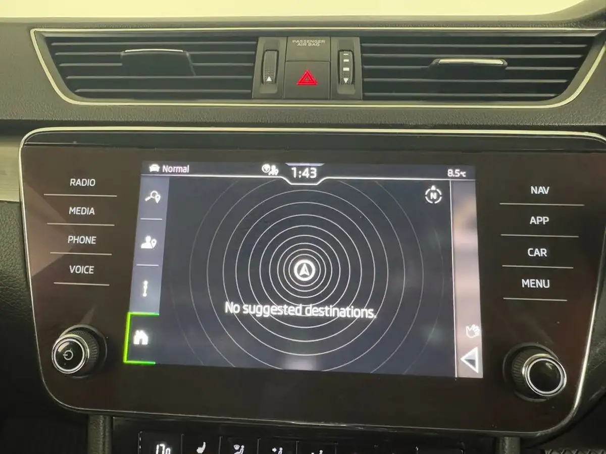2021-skoda-superb-14-tsi-se-l-hatchback-big-47