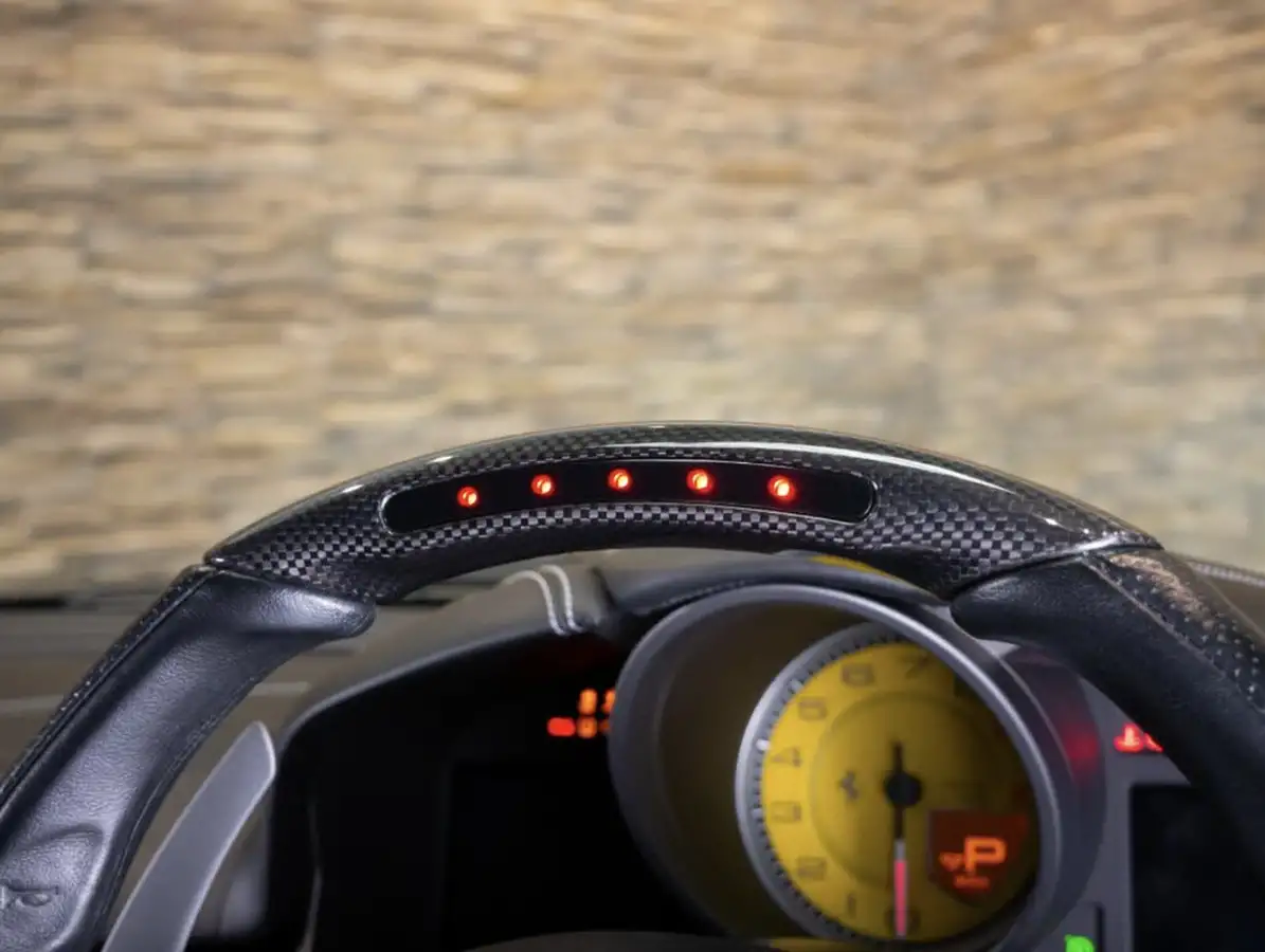 2013-ferrari-f12berlinetta-62-big-12