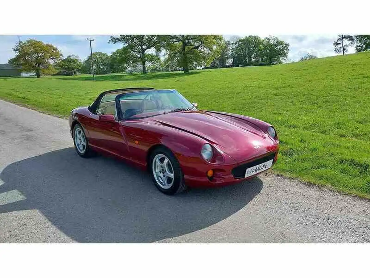 1995-tvr-chimaera-40-big-16