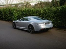 2011-aston-martin-dbs-60-touchtronic-small-4