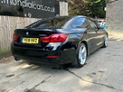 2018-bmw-4-series-20-420i-sport-184bhp-ss-gran-coupe-5d-1998cc-small-12