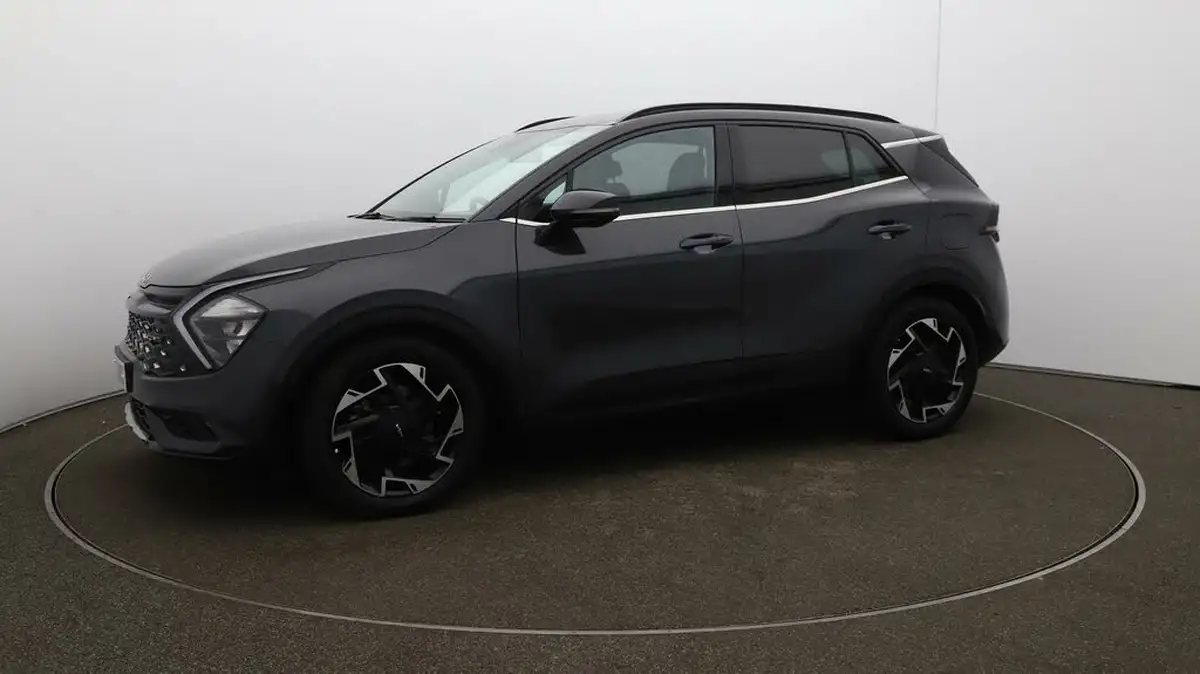2024-kia-sportage-16-t-gdi-gt-line-148bhp-big-59