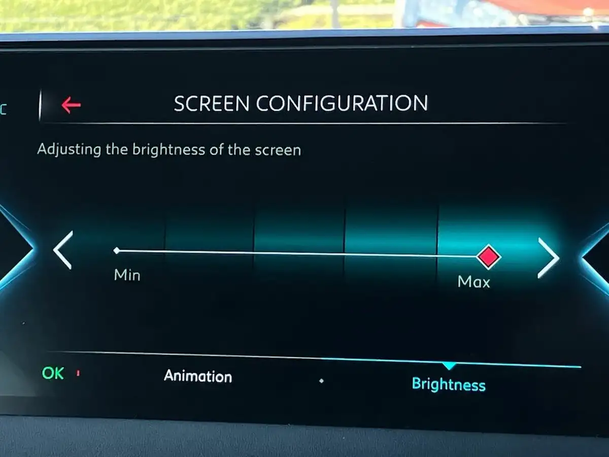 2021-ds-ds-3-crossback-e-tense-ultra-prestige-big-30