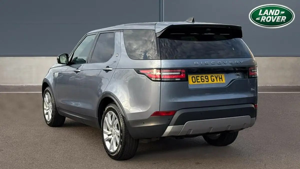 2019-land-rover-discovery-20-sd4-hse-big-1