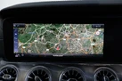 2018-mercedes-benz-cls-class-30-d-cls350d-amg-line-premium-plusss-small-30