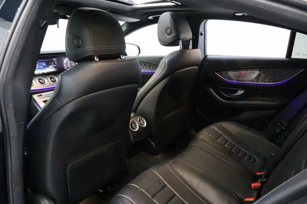 2018-mercedes-benz-cls-class-30-d-cls350d-amg-line-premium-plusss-big-19