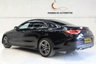2018-mercedes-benz-cls-class-30-d-cls350d-amg-line-premium-plusss-small-6