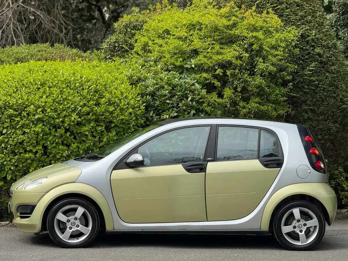 2006-smart-forfour-11-passion-semi-a-big-3