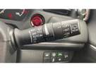 2022-honda-hr-v-15-i-mmd-advance-small-12