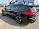 2022-ford-focus-small-1