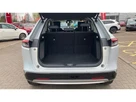 2022-honda-hr-v-15-i-mmd-advance-small-36