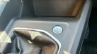 2020-volkswagen-golf-15-tsi-life-150ps-hatchback-small-27
