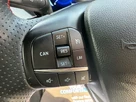 2022-ford-focus-small-29