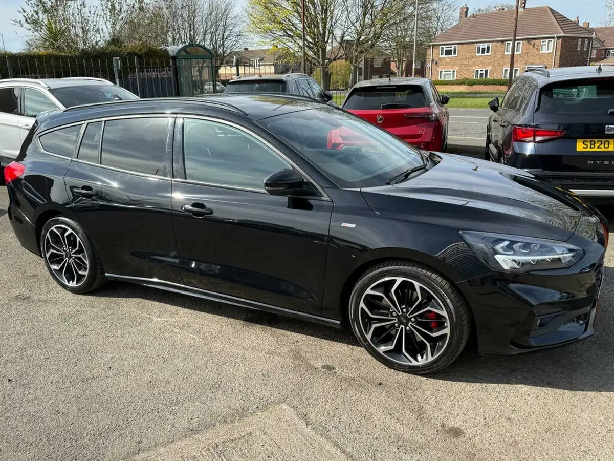 2022-ford-focus-big-42
