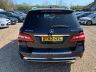 2012-mercedes-benz-m-class-30td-ml350-bluetec-sport-small-5