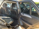 2012-mercedes-benz-m-class-30td-ml350-bluetec-sport-small-33