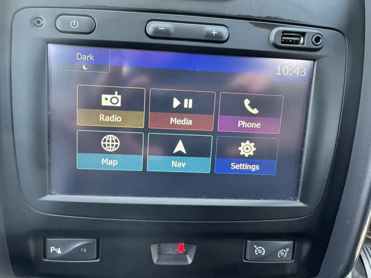 2017-dacia-duster-12-tce-prestige-big-45