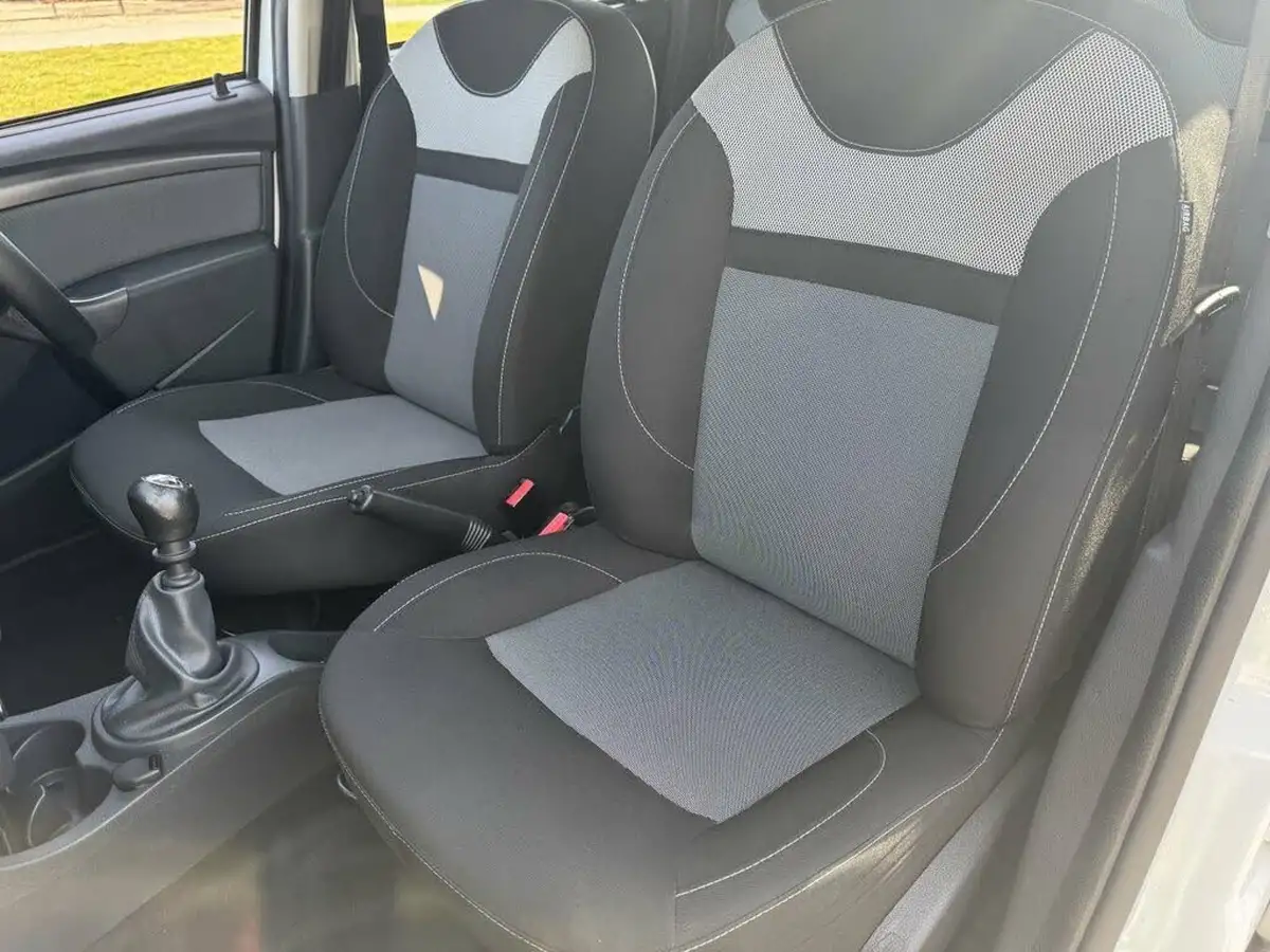 2017-dacia-duster-12-tce-prestige-big-26