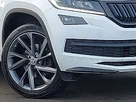 2021-skoda-kodiaq-15-tsi-sportline-small-8