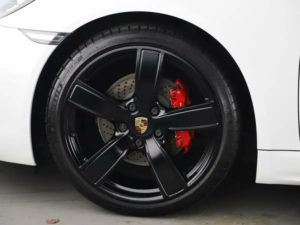 2019-porsche-boxster-718-20-boxster-pdk-big-3