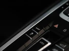 2019-porsche-boxster-718-20-boxster-pdk-small-14