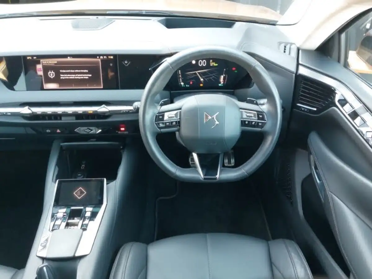 2022-ds-ds-4-e-tense-cross-rivoli-big-6