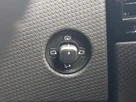 2022-ds-ds-4-e-tense-cross-rivoli-small-17
