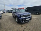 2021-jeep-renegade-10-gse-limited-small-7