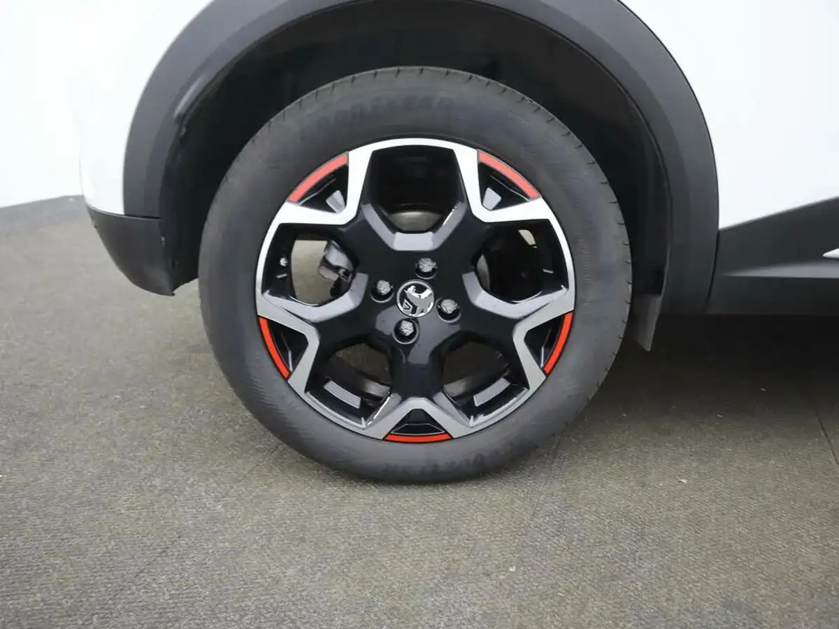 2024-vauxhall-mokka-12-gs-136ps-big-5