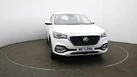 2022-mg-hs-15t-gdi-excite-162ps-dct-small-33