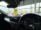 2020-skoda-kamiq-15-tsi-se-small-14