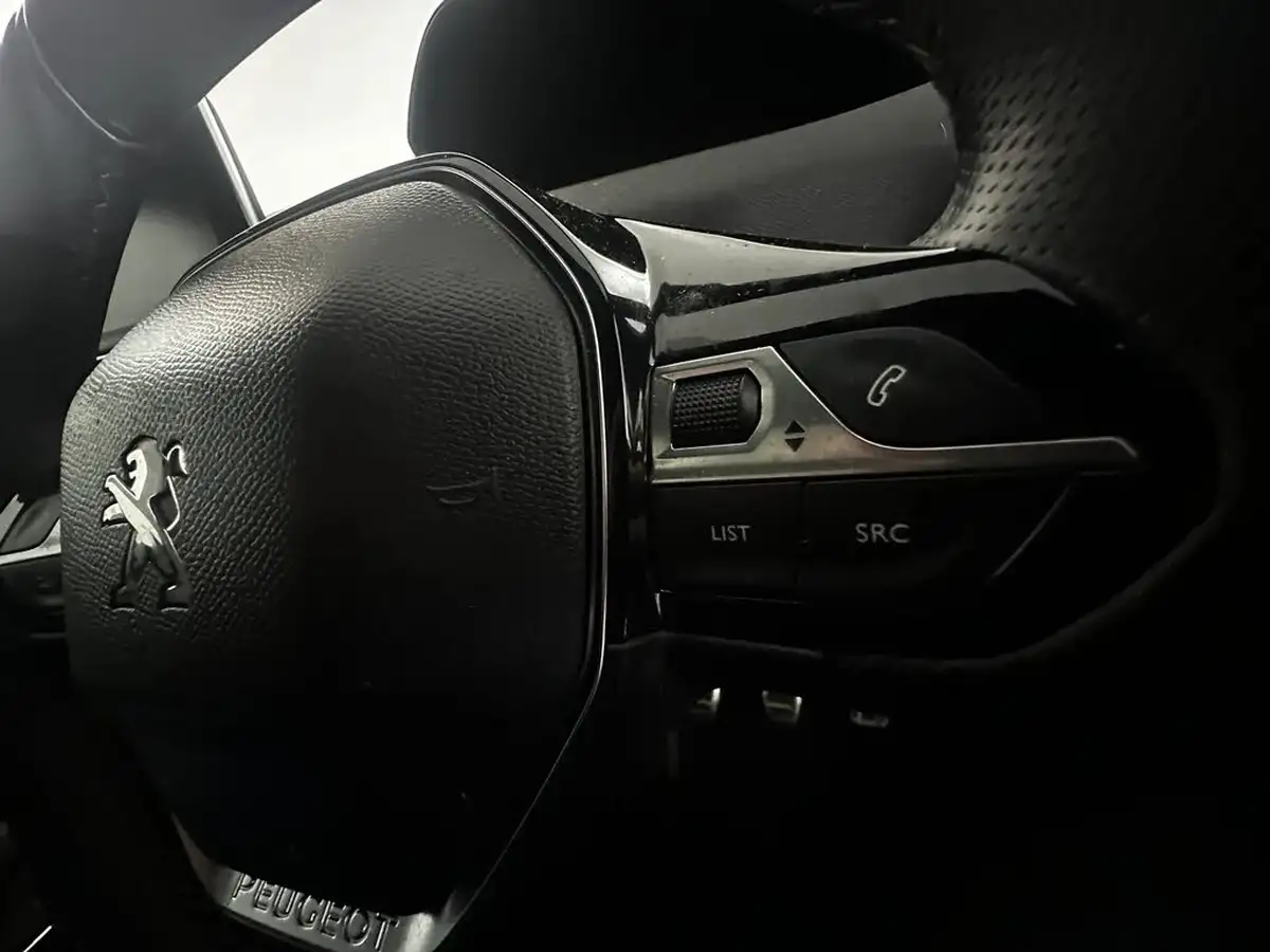 2019-peugeot-3008-suv-15-bluehdi-gt-line-premium-big-37