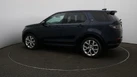 2022-land-rover-discovery-sport-15-p300e-urban-edition-small-40