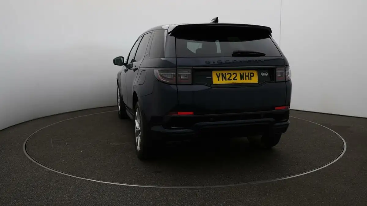 2022-land-rover-discovery-sport-15-p300e-urban-edition-big-53