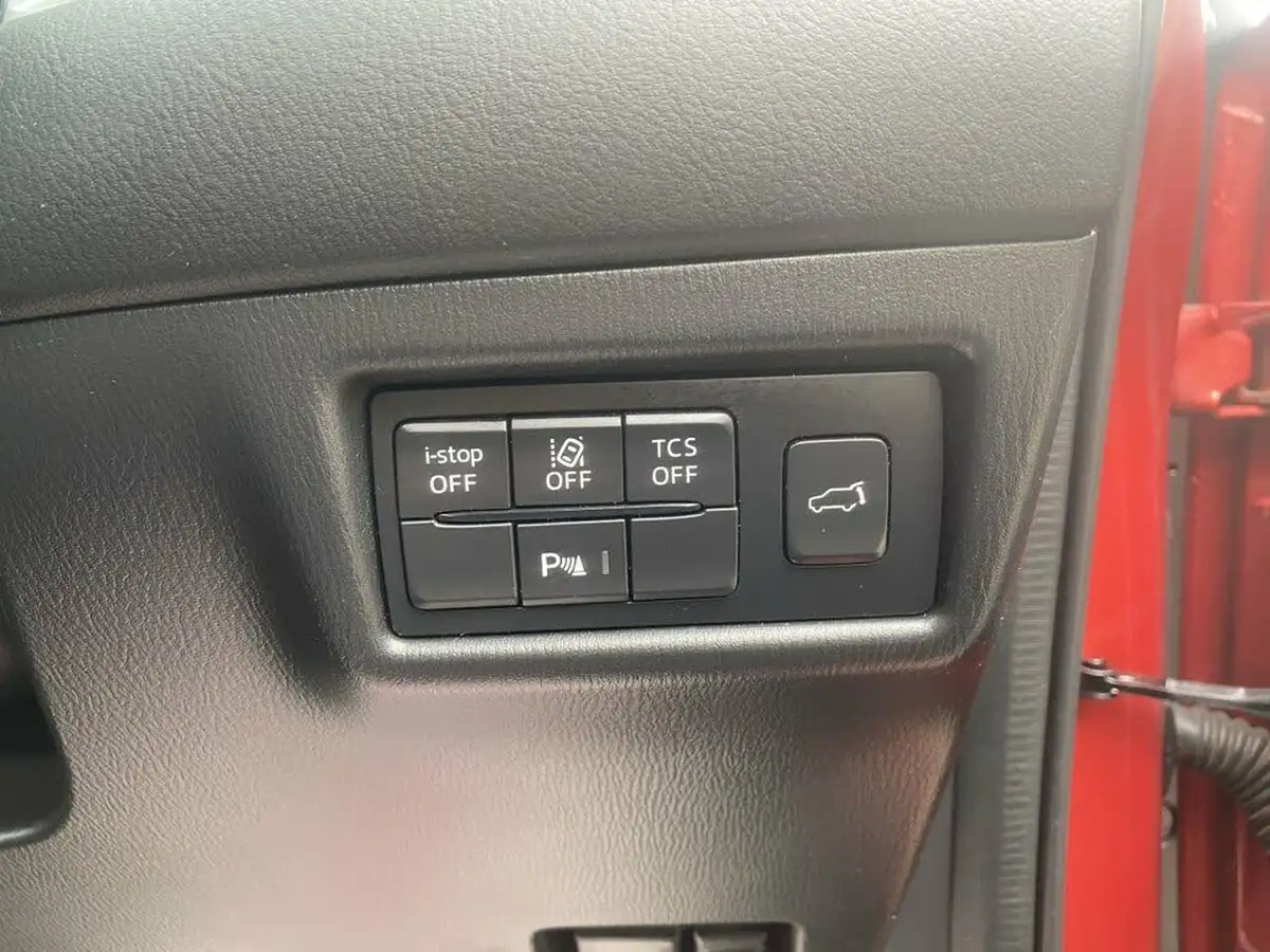 2019-mazda-cx-5-20-sport-nav-auto-big-58