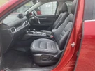 2019-mazda-cx-5-20-sport-nav-auto-small-22