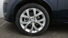 2022-land-rover-discovery-sport-15-p300e-urban-edition-small-18